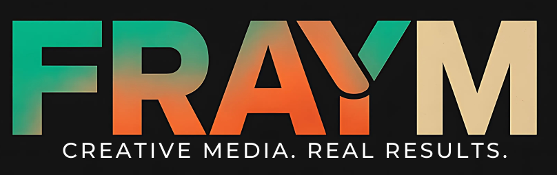 Fraym | Creative Media